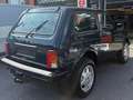 Lada Niva Niva 1.7i Norma Gris - thumbnail 6