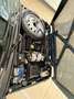 Lada Niva Niva 1.7i Norma Gris - thumbnail 11