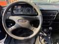 Lada Niva Niva 1.7i Norma Gris - thumbnail 8