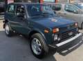 Lada Niva Niva 1.7i Norma Gris - thumbnail 4