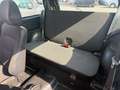 Lada Niva Niva 1.7i Norma Gris - thumbnail 10