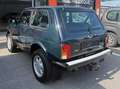 Lada Niva Niva 1.7i Norma Gris - thumbnail 5