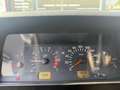 Lada Niva Niva 1.7i Norma Gris - thumbnail 9