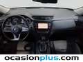 Nissan X-Trail 1.3 DIG-T N-Design 4x2 DCT Blanco - thumbnail 9