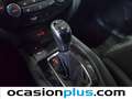 Nissan X-Trail 1.3 DIG-T N-Design 4x2 DCT Blanco - thumbnail 5