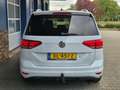 Volkswagen Touran 1.4 TSI HIGHLINE. TREKHAAK 1500 KG. Android. Carpl Blanc - thumbnail 4