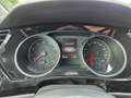 Volkswagen Touran 1.4 TSI HIGHLINE. TREKHAAK 1500 KG. Android. Carpl Blanc - thumbnail 14