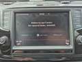Volkswagen Touran 1.4 TSI HIGHLINE. TREKHAAK 1500 KG. Android. Carpl Blanc - thumbnail 22