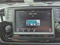 Volkswagen Touran 1.4 TSI HIGHLINE. TREKHAAK 1500 KG. Android. Carpl Blanc - thumbnail 23