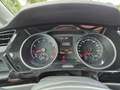 Volkswagen Touran 1.4 TSI HIGHLINE. TREKHAAK 1500 KG. Android. Carpl Blanc - thumbnail 17