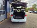 Volkswagen Touran 1.4 TSI HIGHLINE. TREKHAAK 1500 KG. Android. Carpl Blanc - thumbnail 11
