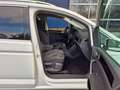 Volkswagen Touran 1.4 TSI HIGHLINE. TREKHAAK 1500 KG. Android. Carpl Blanc - thumbnail 13