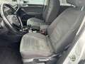 Volkswagen Touran 1.4 TSI HIGHLINE. TREKHAAK 1500 KG. Android. Carpl Blanc - thumbnail 9