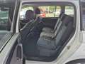 Volkswagen Touran 1.4 TSI HIGHLINE. TREKHAAK 1500 KG. Android. Carpl Blanc - thumbnail 10