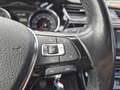 Volkswagen Touran 1.4 TSI HIGHLINE. TREKHAAK 1500 KG. Android. Carpl Blanc - thumbnail 19