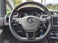 Volkswagen Touran 1.4 TSI HIGHLINE. TREKHAAK 1500 KG. Android. Carpl Blanc - thumbnail 15