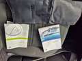 Volkswagen Touran 1.4 TSI HIGHLINE. TREKHAAK 1500 KG. Android. Carpl Blanc - thumbnail 25
