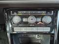 Volkswagen Touran 1.4 TSI HIGHLINE. TREKHAAK 1500 KG. Android. Carpl Blanc - thumbnail 24