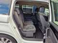 Volkswagen Touran 1.4 TSI HIGHLINE. TREKHAAK 1500 KG. Android. Carpl Blanc - thumbnail 12