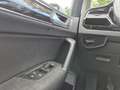 Volkswagen Touran 1.4 TSI HIGHLINE. TREKHAAK 1500 KG. Android. Carpl Blanc - thumbnail 16