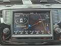 Volkswagen Touran 1.4 TSI HIGHLINE. TREKHAAK 1500 KG. Android. Carpl Blanc - thumbnail 21
