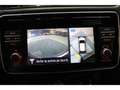 Nissan Leaf Leaf 40  II 2018 BERLINE 2.Zéro PHASE 1 Gris - thumbnail 16