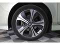Nissan Leaf Leaf 40  II 2018 BERLINE 2.Zéro PHASE 1 Gris - thumbnail 23