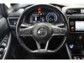 Nissan Leaf Leaf 40  II  2.Zéro Gris - thumbnail 16