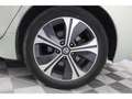 Nissan Leaf Leaf 40  II  2.Zéro Gris - thumbnail 23