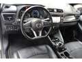 Nissan Leaf Leaf 40  II  2.Zéro Gris - thumbnail 7
