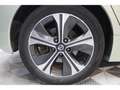 Nissan Leaf Leaf 40  II 2018 BERLINE 2.Zéro PHASE 1 Gris - thumbnail 5