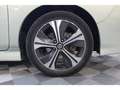 Nissan Leaf Leaf 40  II 2018 BERLINE 2.Zéro PHASE 1 Gris - thumbnail 21