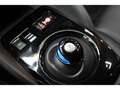 Nissan Leaf Leaf 40  II  2.Zéro Gris - thumbnail 21