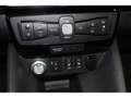 Nissan Leaf Leaf 40  II  2.Zéro Gris - thumbnail 25