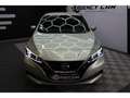 Nissan Leaf Leaf 40  II  2.Zéro Gris - thumbnail 18