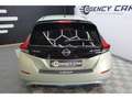 Nissan Leaf Leaf 40  II 2018 BERLINE 2.Zéro PHASE 1 Gris - thumbnail 20