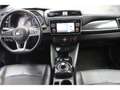 Nissan Leaf Leaf 40  II 2018 BERLINE 2.Zéro PHASE 1 Gris - thumbnail 9