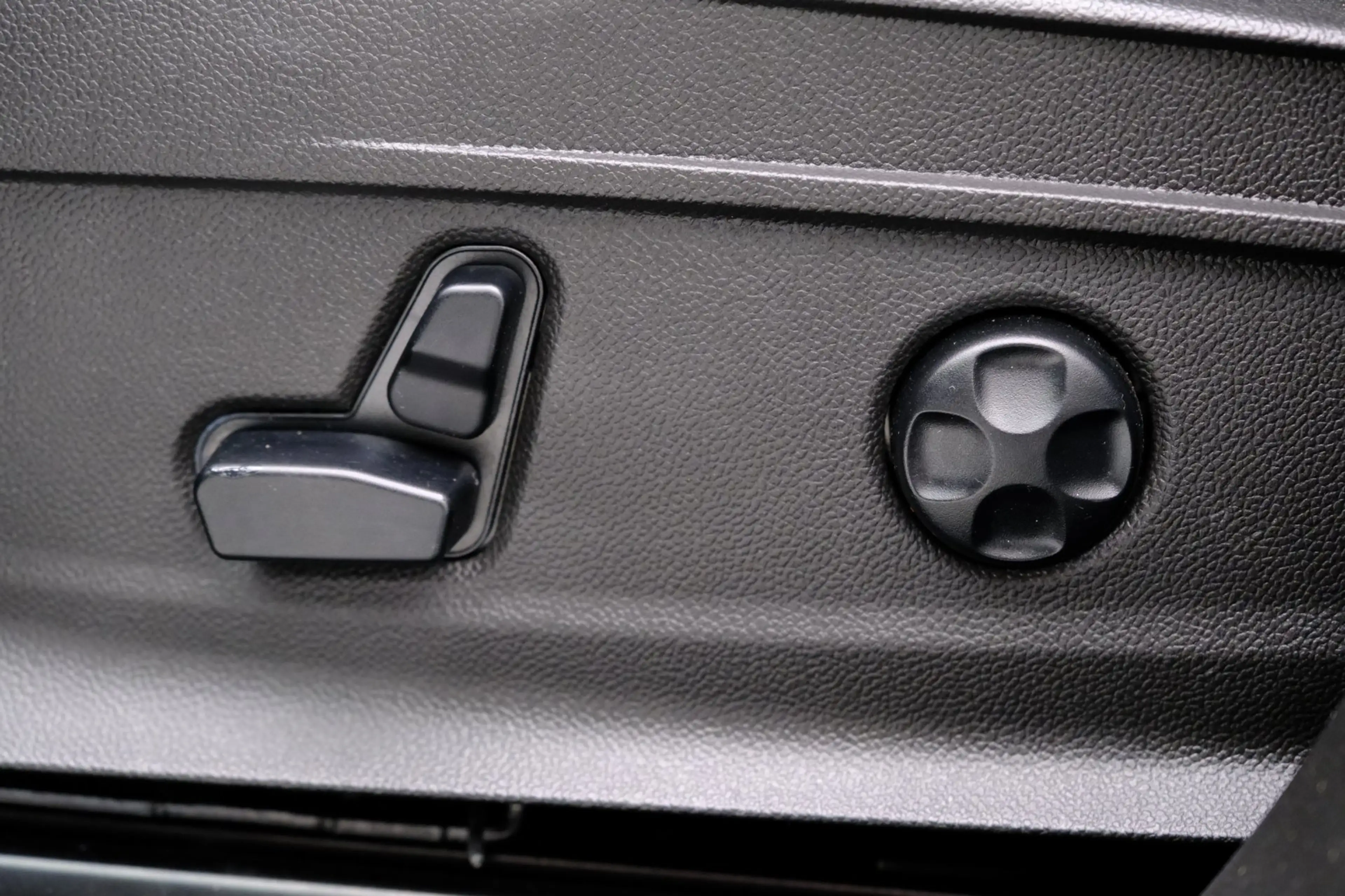 Alfa Romeo Stelvio 2.2d B-Tech Aut. Half leder|Navi|Clima|Carplay|DAB — photo 22