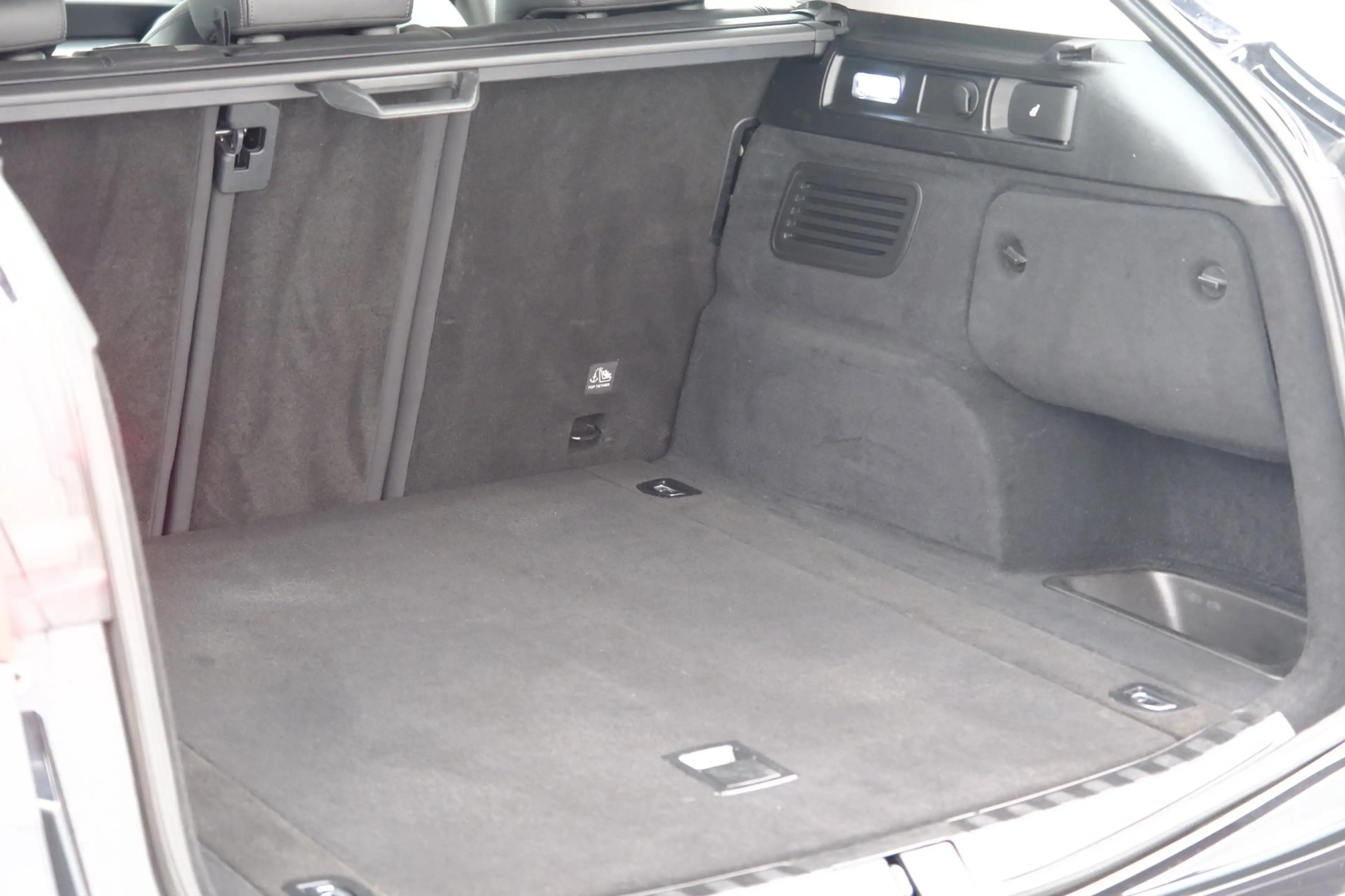 Alfa Romeo Stelvio 2.2d B-Tech Aut. Half leder|Navi|Clima|Carplay|DAB — photo 11