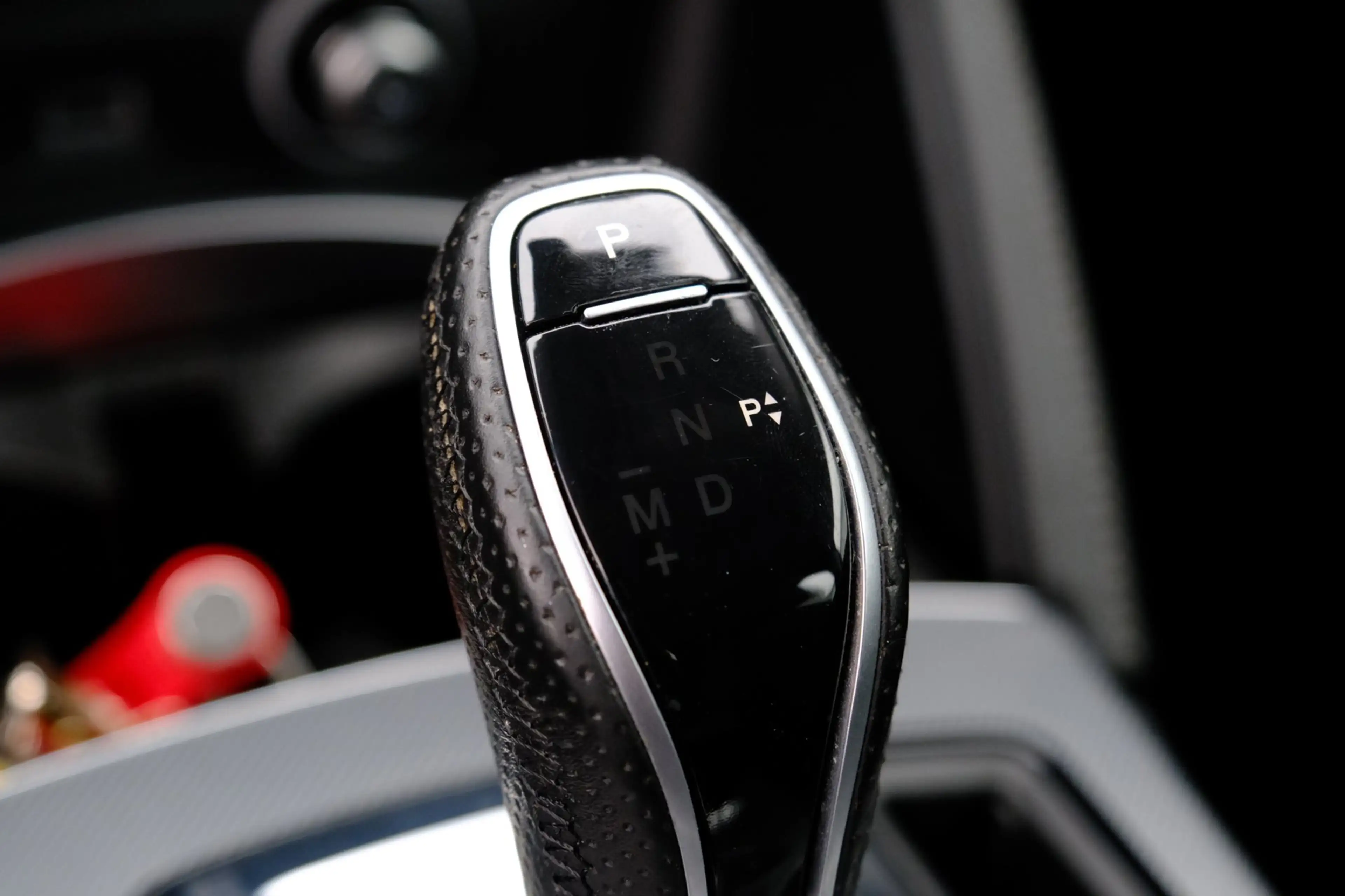 Alfa Romeo Stelvio 2.2d B-Tech Aut. Half leder|Navi|Clima|Carplay|DAB — photo 27