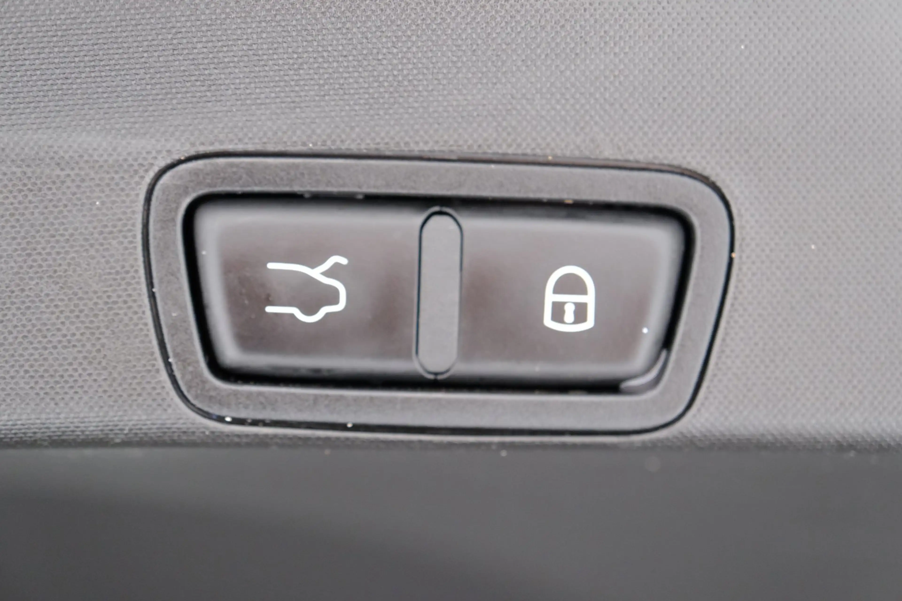 Alfa Romeo Stelvio 2.2d B-Tech Aut. Half leder|Navi|Clima|Carplay|DAB — photo 20