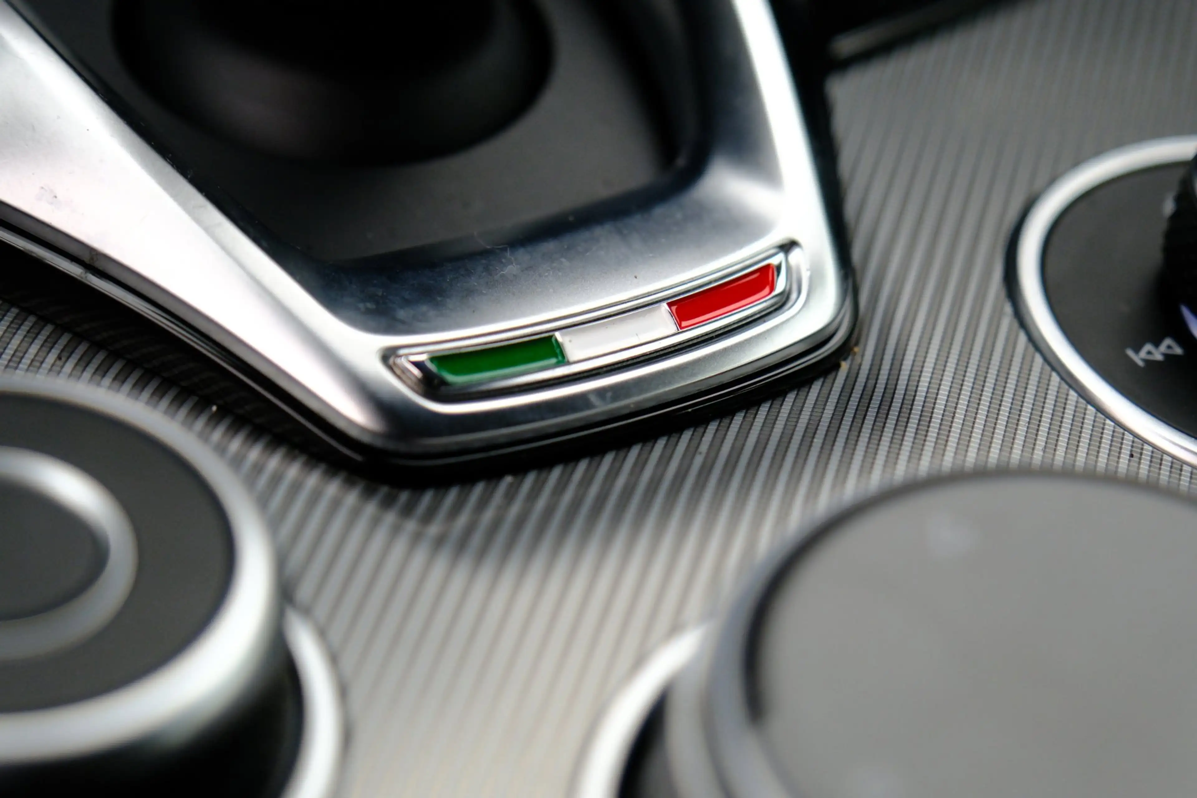 Alfa Romeo Stelvio 2.2d B-Tech Aut. Half leder|Navi|Clima|Carplay|DAB — photo 23