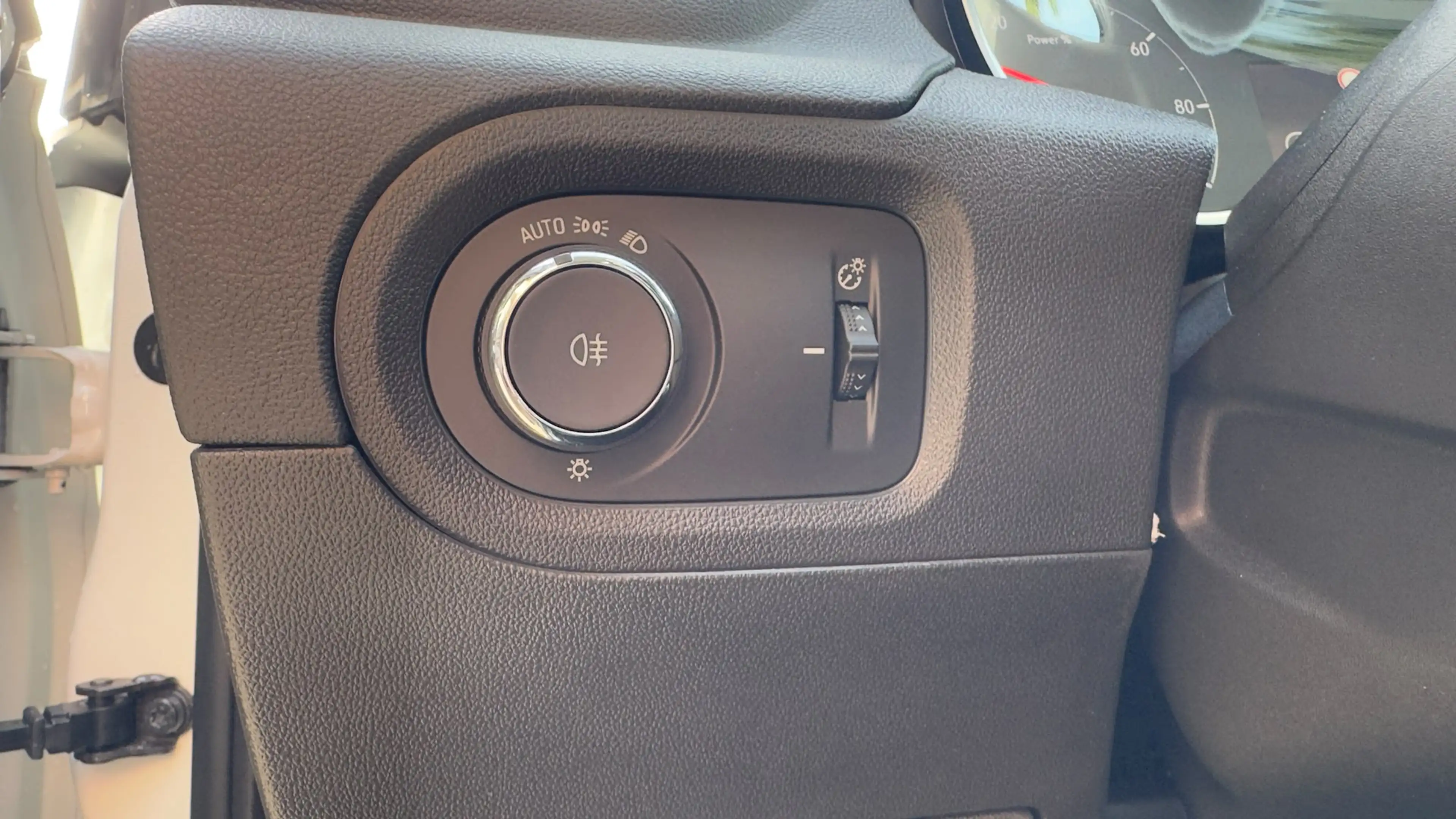 Opel Grandland X 1.6 Turbo 225pk Hybrid innovation | Camera voor & — photo 16