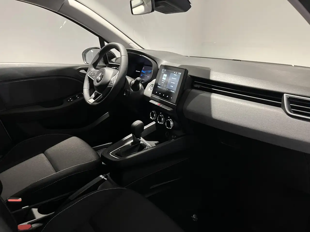 Mitsubishi Colt 2026