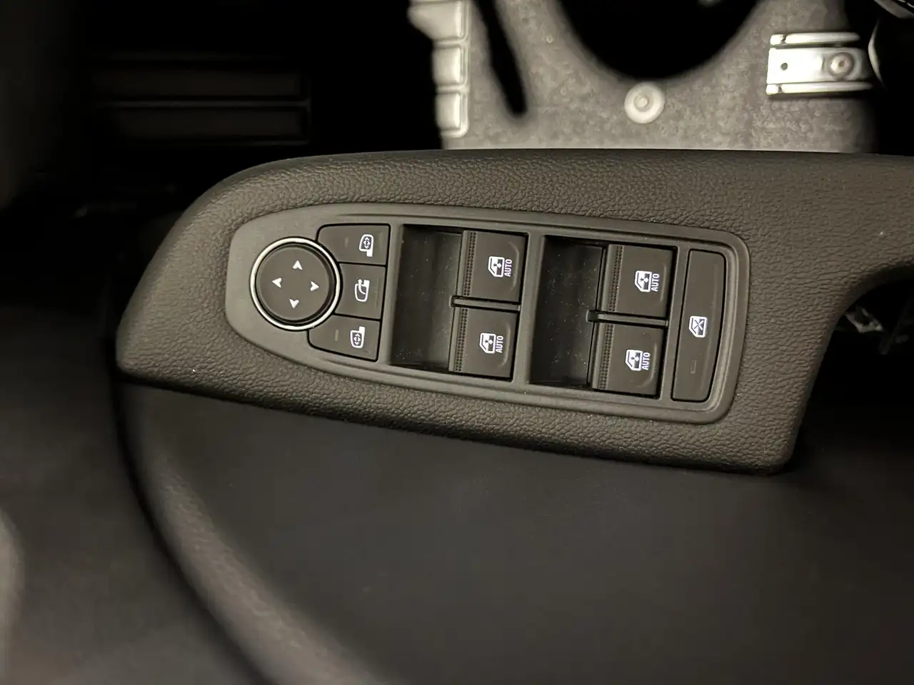 Mitsubishi Colt 2026 — фото 16