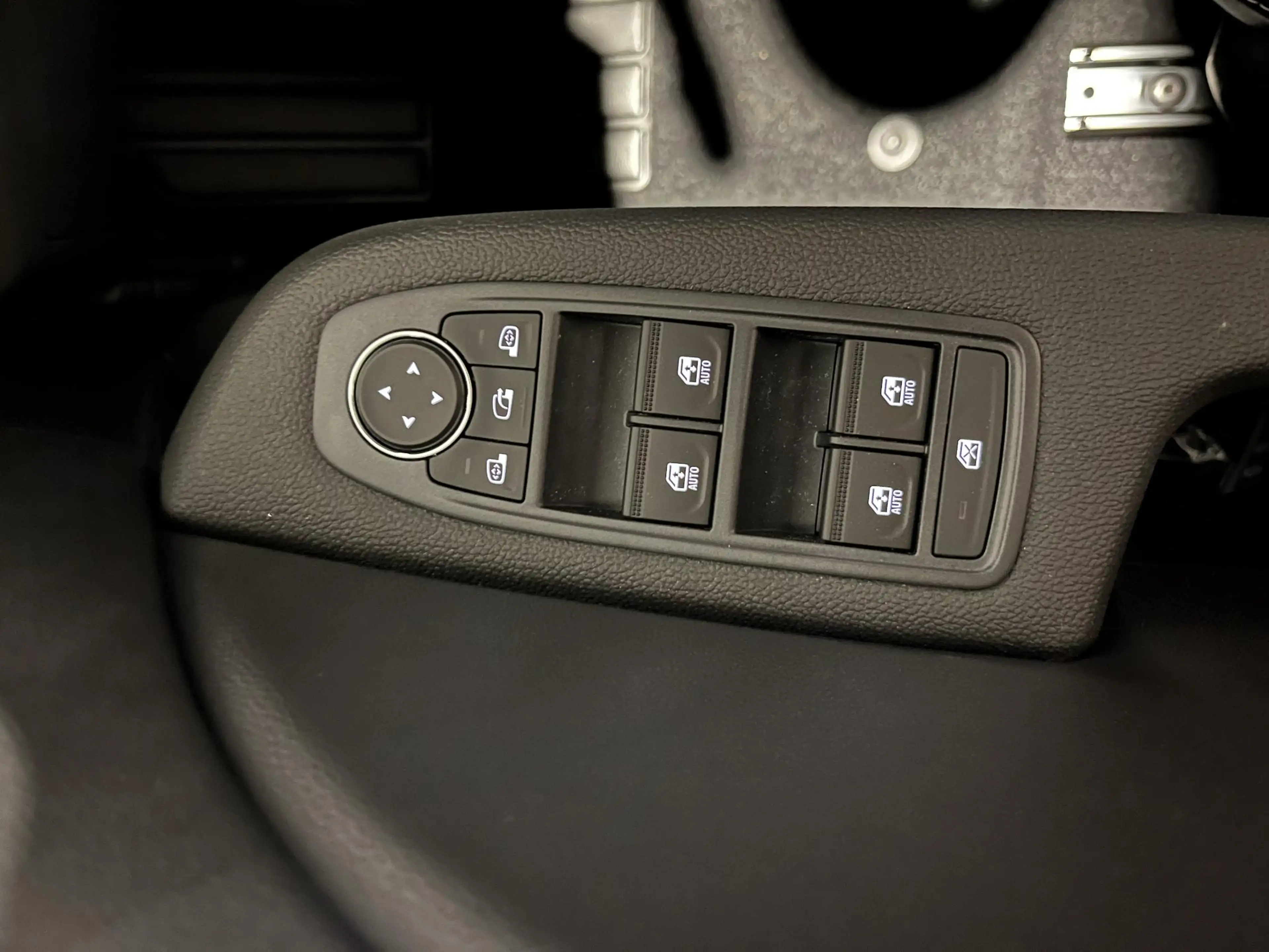 Mitsubishi Colt 1.6 HEV Intense | Apple Carplay/Android Auto | Cli — photo 16