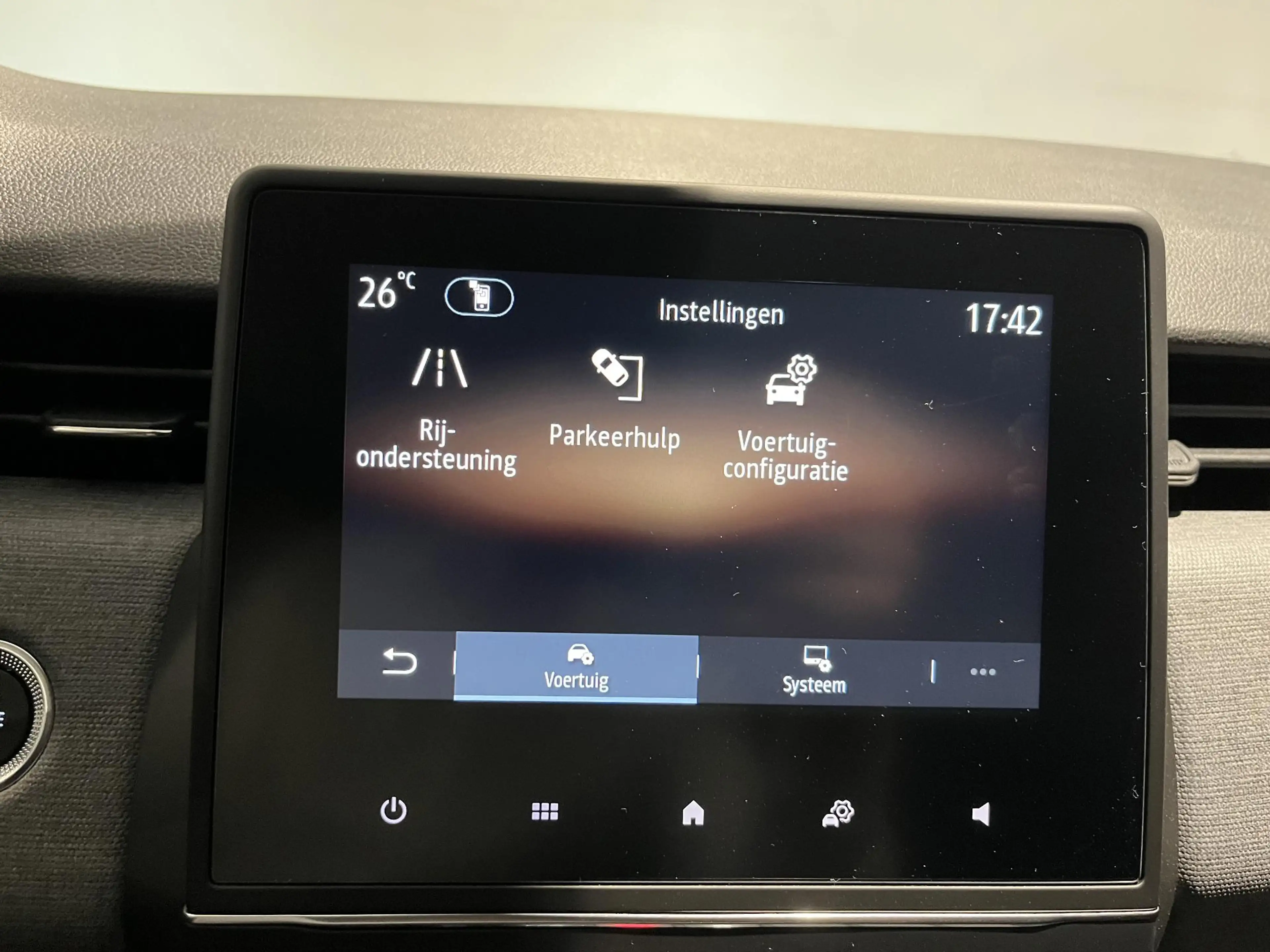 Mitsubishi Colt 1.6 HEV Intense | Apple Carplay/Android Auto | Cli — photo 23