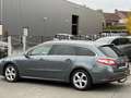 Peugeot 508 508 SW 2.0 HDi Active Auto Gris - thumbnail 9