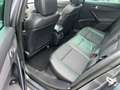 Peugeot 508 508 SW 2.0 HDi Active Auto Gris - thumbnail 23