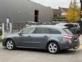 Peugeot 508 508 SW 2.0 HDi Active Auto Gris - thumbnail 6